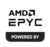 AMD